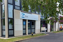 Gi Group à Orléans