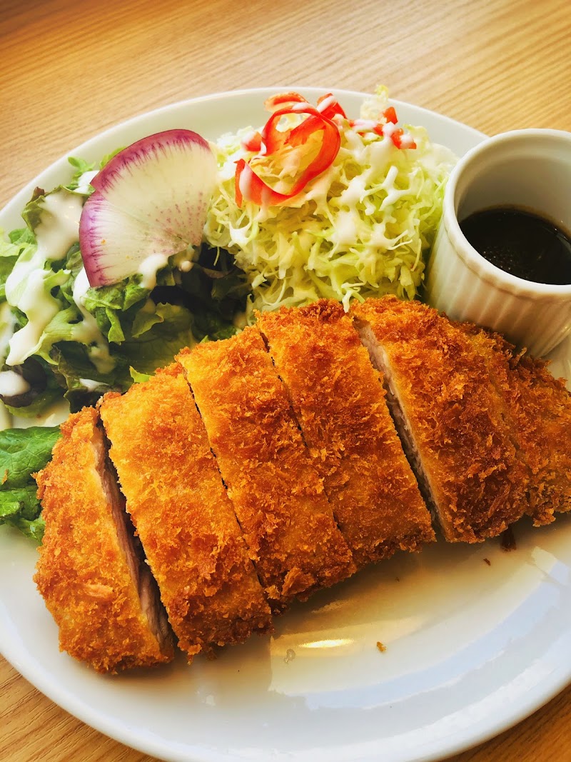 ミートダイニングコーシン