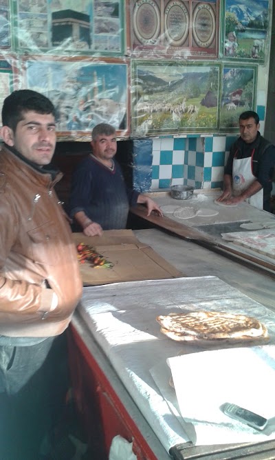 Photos of Peltekler Pide