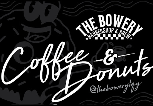 The Bowery Brew - Thumbnail