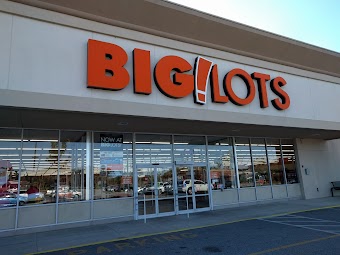 The Best 16 Big Lots Conway South Carolina