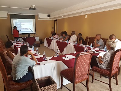 Photos of Anta Boga HOTEL