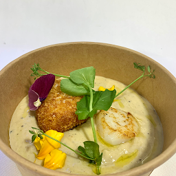 Photo n°12 de Les Carrières à Serviers-et-Labaume (Espace événementiel)