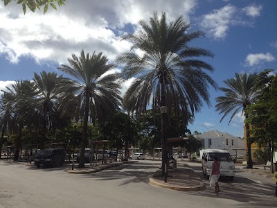Photos of Bus Station Otrobanda