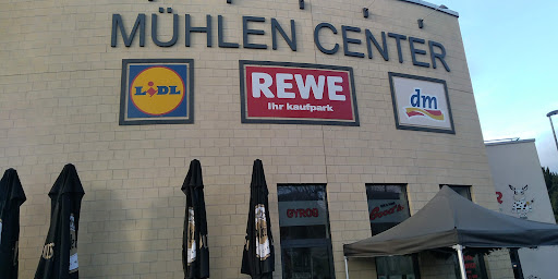 Mühlen Center - Thumbnail
