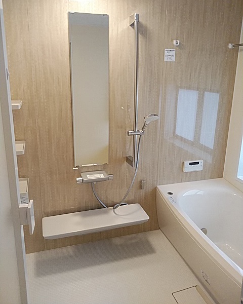 クラシアン坂出営業所