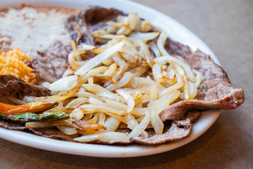 El Taquito Restaurant #2 - Thumbnail