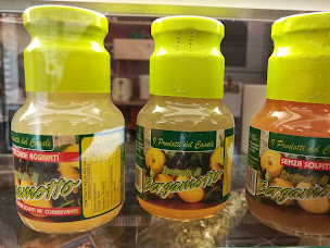 Photo n°5 de Chez Melo bis à Sète (Restaurant italien)