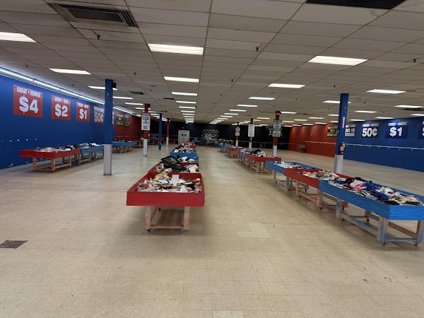 Black Friday Deals photo 1