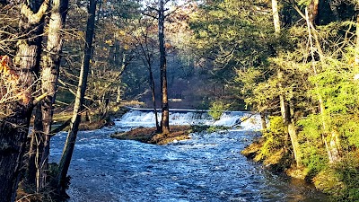 Conewago Campground