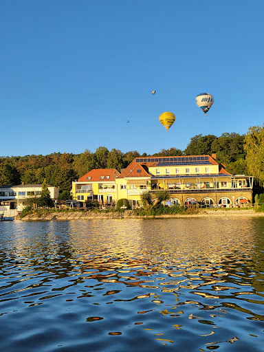 Ferienwohnung Strandhof Möhnesee - Thumbnail