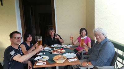 Photos of Gasthaus-Pension Hasbauer
