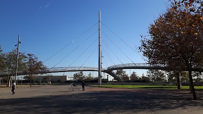 Photos of Microsoft Iberia