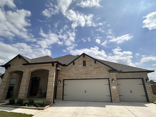 Tanner Roofing, Inc.