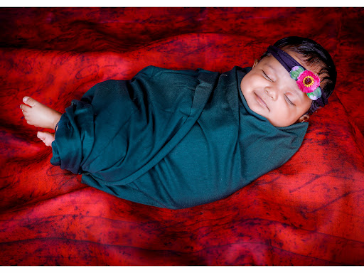 New Born Photography post image