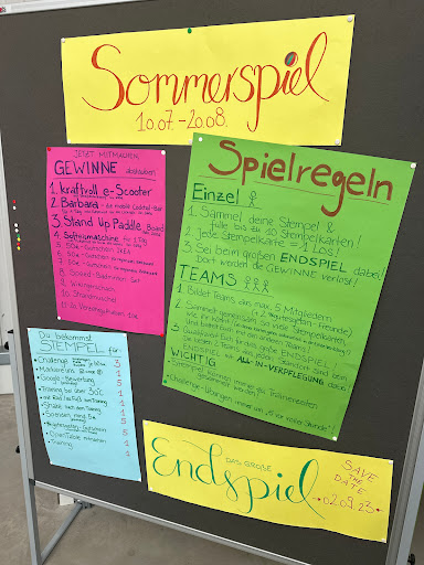 kraftvoll GmbH - Thumbnail