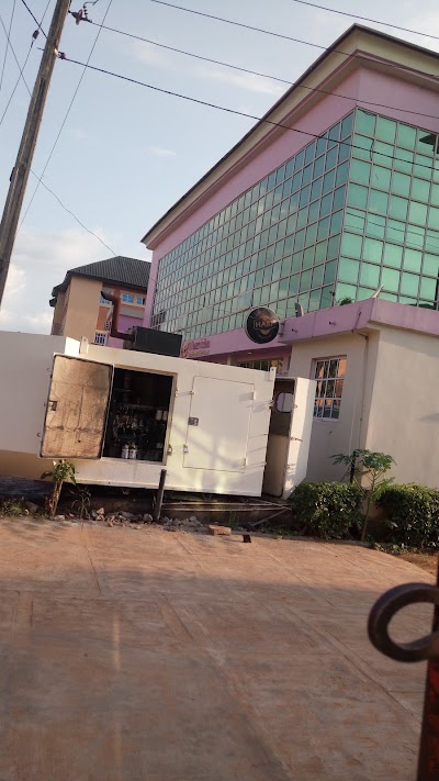 Photos of Nourisha