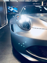 Photo n°19 de Fiat Lons-le-Saunier / Montmorot - Groupe JMJ à Montmorot (Vendeur de voitures d'occasion)