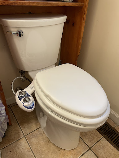 Avatar for NH Plumbing & Heating LLC