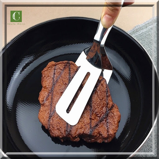 Cuisineminute - Visual