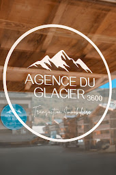 Photo n°11 de AGENCE DU GLACIER 3600 à Les Deux Alpes (Agence immobilière)