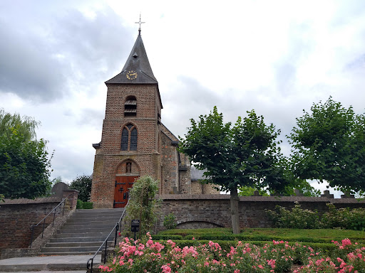 Rozenkerk Asselt