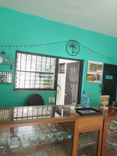La Casa del Material