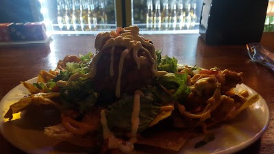 Photos of American Pub
