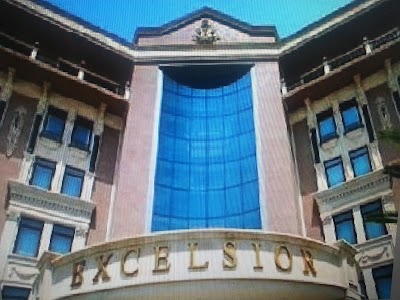Photos of Excelsior Hotel & SPA Baku