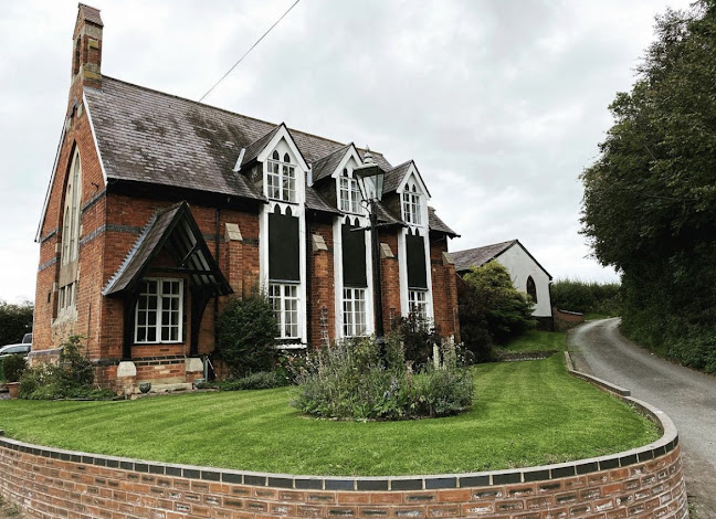 Atkins Gardening - Telford