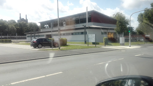 Philipp-Schubert-Schule