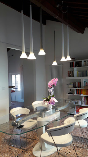 Murano Lamp Store - Thumbnail