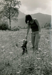 Photo n°4 de l'Oseraie à Charrin (Parc)