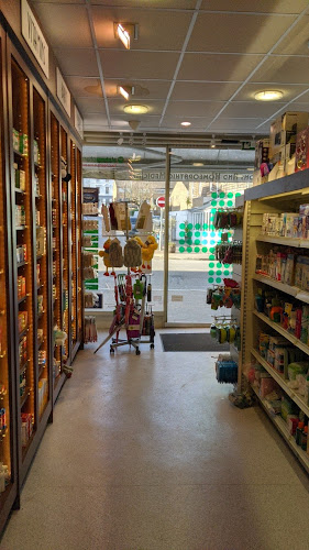 Reviews of Goys The Chemist in London - Pharmacy