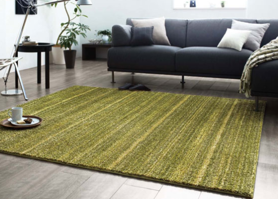 インテリアショップファイン（高井商事株式会社）