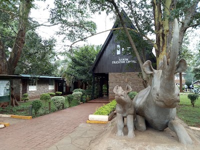 Photos of Leo Africa Safaris