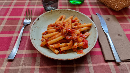 Buatta - Visual