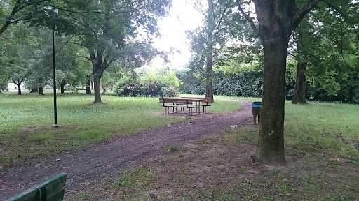 Bio Parco - Thumbnail