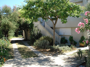 Photo n°13 de MIRAMAR SARL à Marseillan (Agence de location de maisons de vacances)