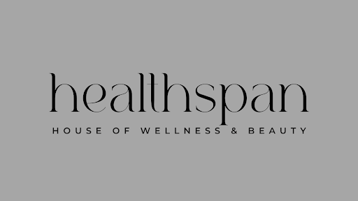 TXHealthspan - Visual