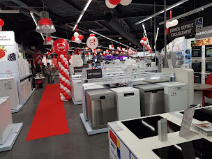 Photo n°35 de DARTY Guérande à Guérande (Magasin de literie)