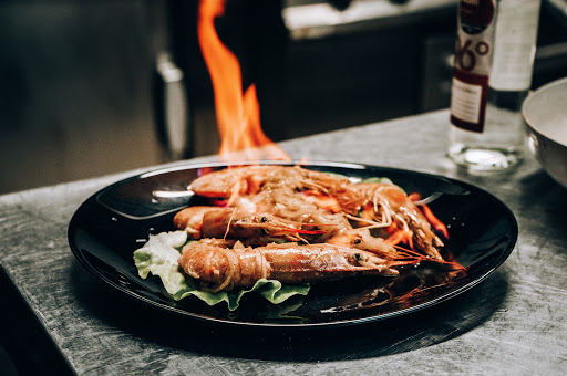 Da Dima • Food & Drink - Thumbnail