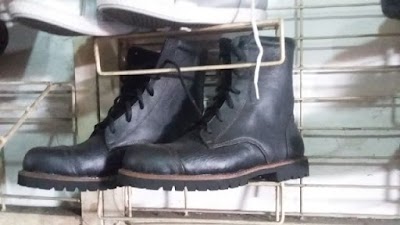 Photos of SPBU Kerobokan