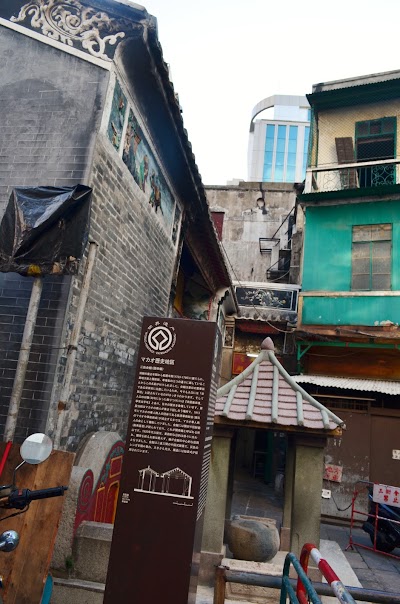 place-of-worship