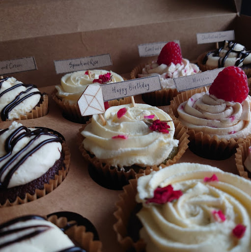 Katie's CakeLand - Thumbnail