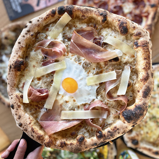 Photo 5 - Pizza Cosy