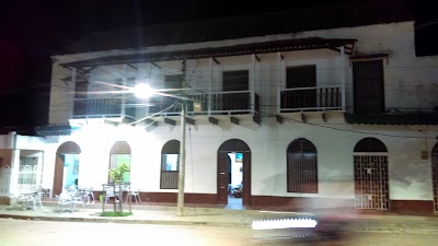 Photos of Plaza Ppal