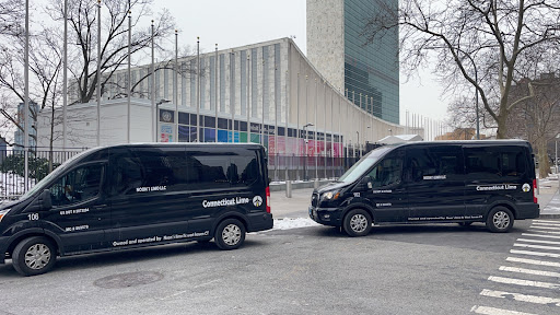 Ct Limo - Thumbnail