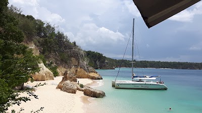 Photos of Cayo Saetia Beach Restaurant