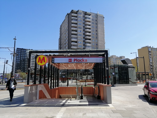 Seksuolog Psycholog psychoterapia-Warszawa Magdalena Boniuk, ponad 25lat doświadczenia